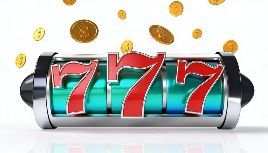 Fastpay casino New Zealand