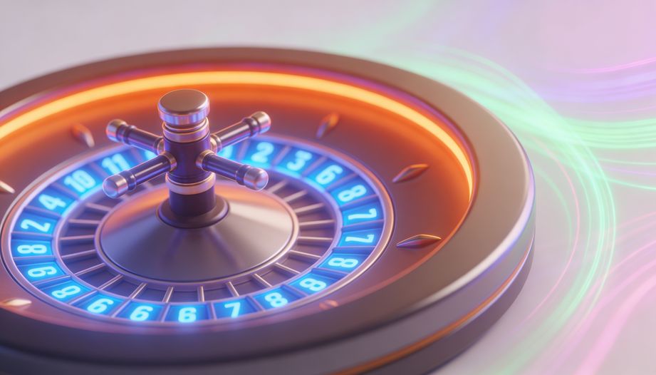 grandrushcasino