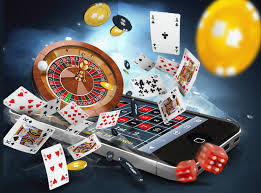 Sharkroll Casino Online Games Dive into an Ocean of Entertainment Sharkroll Casino Online Games Dive into an Ocean of Entertainment