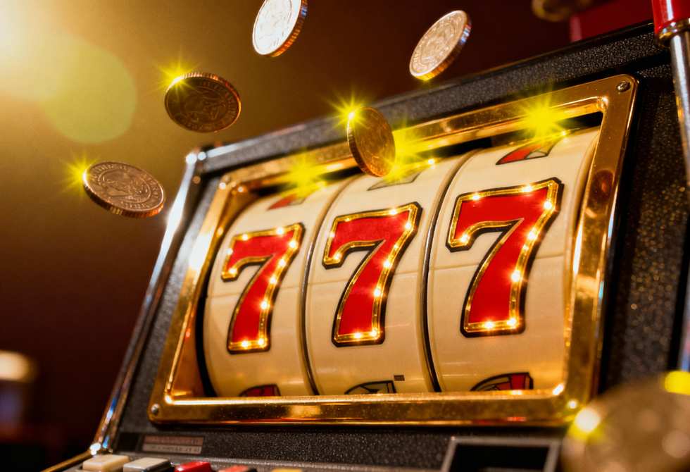 Europe777 casino online Europe777 casino online