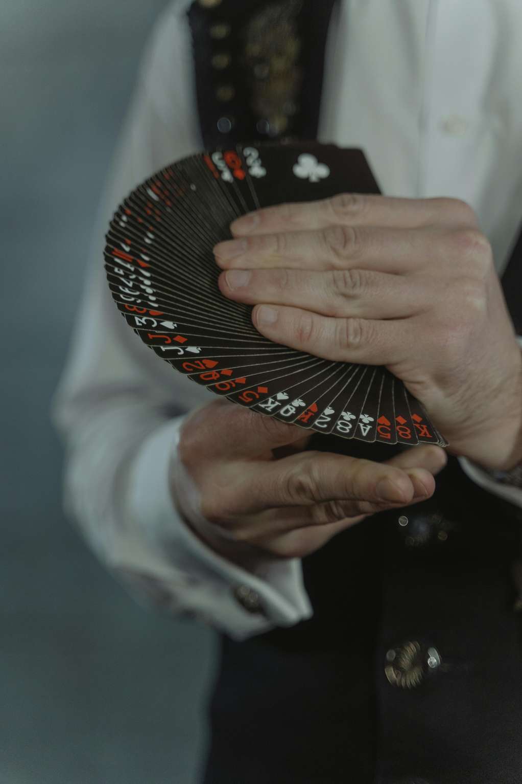 Zoome casino app Zoome casino app