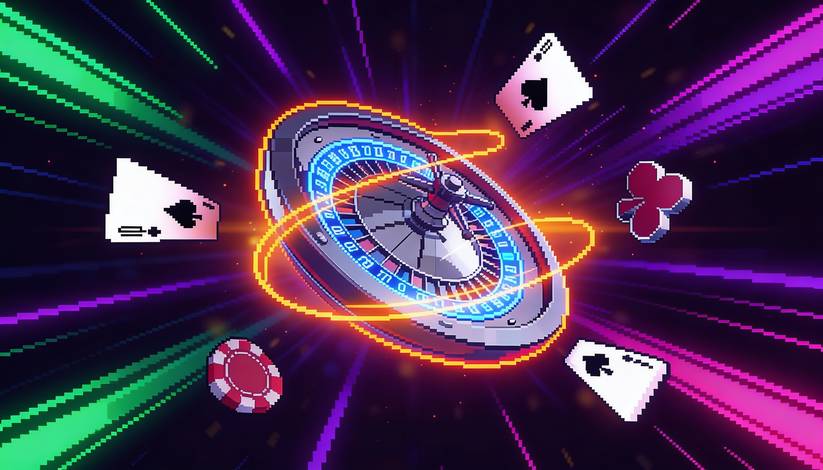 Candyland casino app Candyland casino app