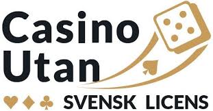 Utländska Casino med Låg Insättning - En Guide till Låga Insättningar