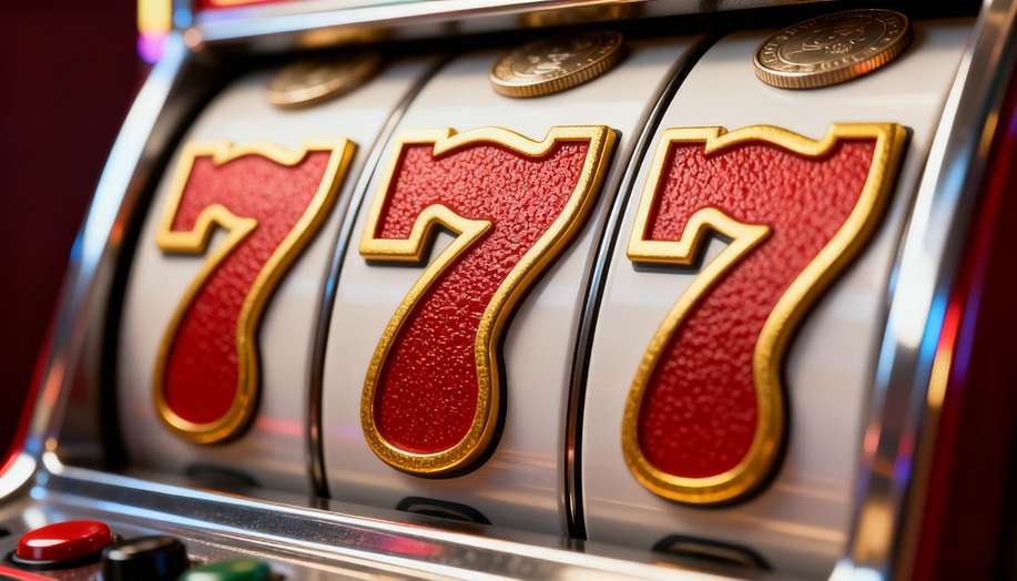 https://winnerzcasinos.org/ https://winnerzcasinos.org/