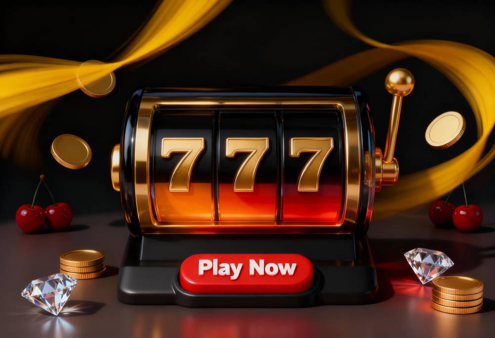 wolfy casino log ind