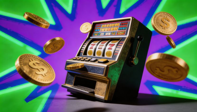 cabarino-casino.com