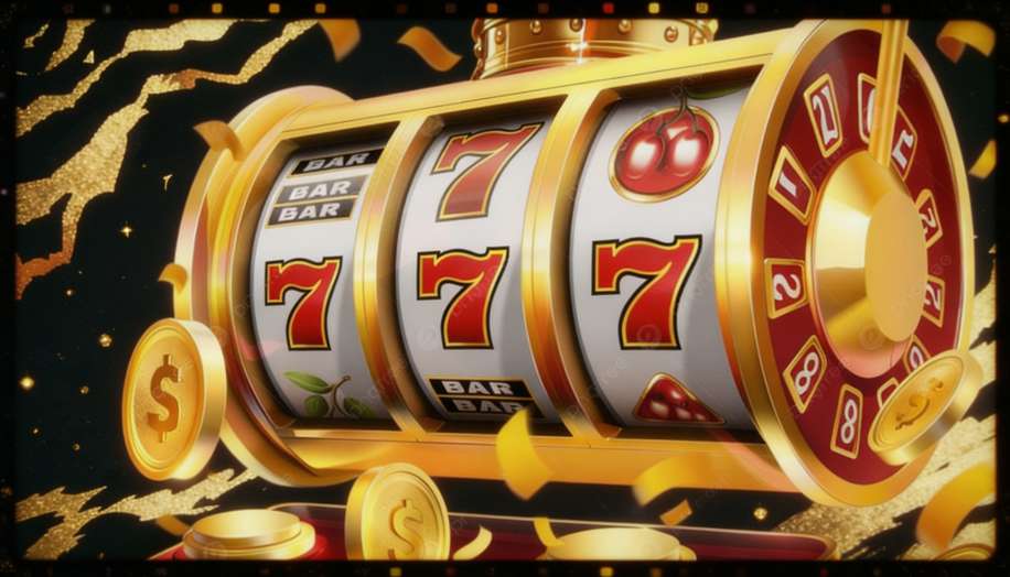grand hotel casino grand hotel casino