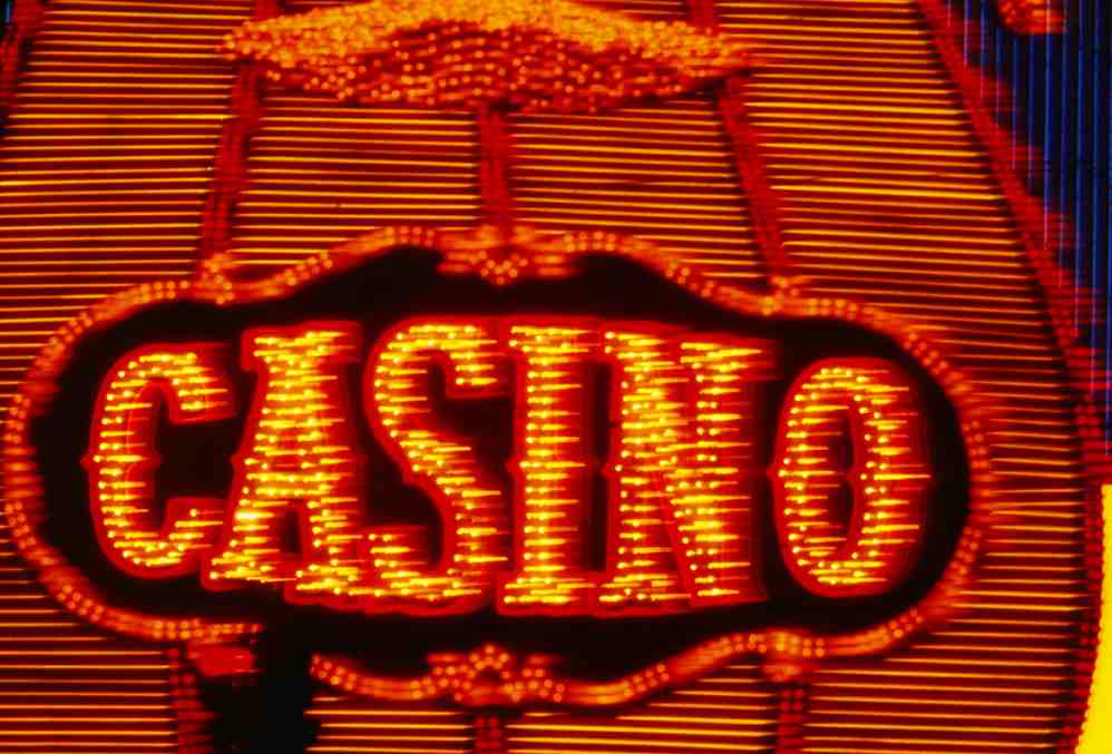 https://miraxcasino-nz.com/