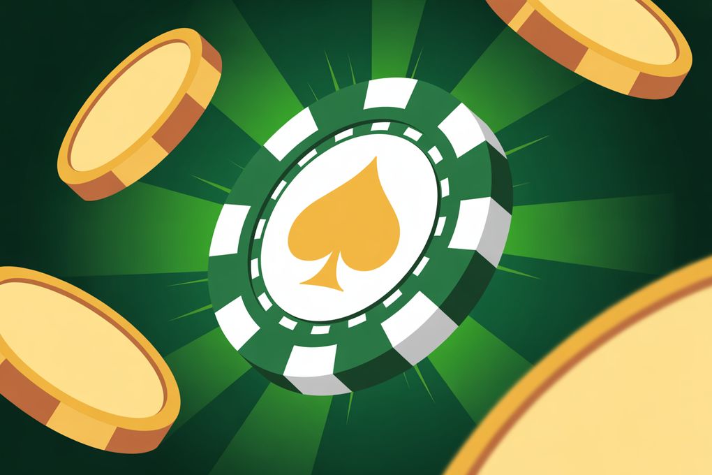 Sahara sands casino Sahara sands casino