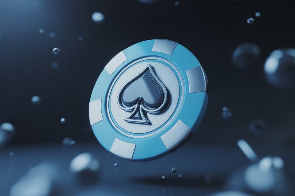 Silverplay