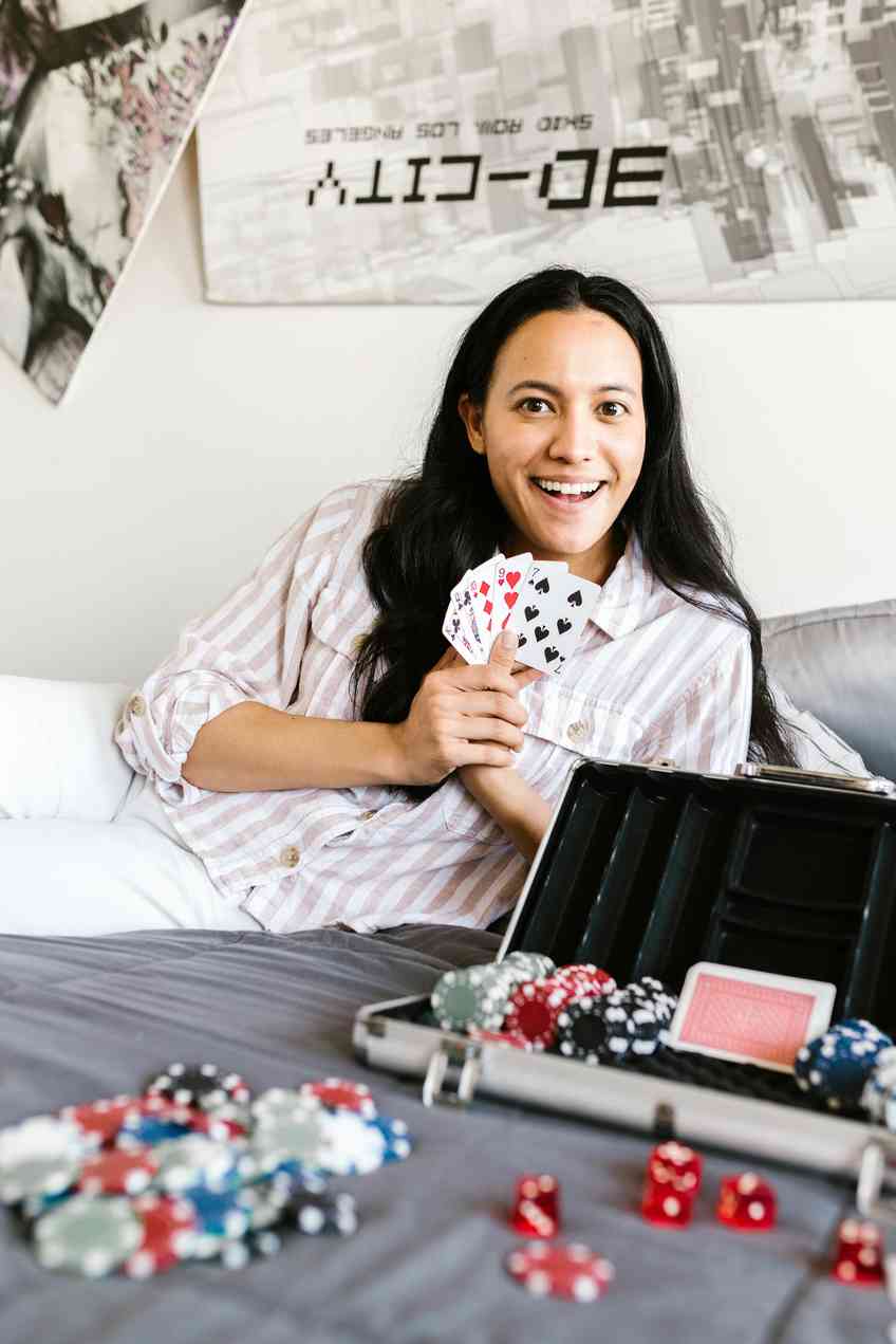 https://fridayrollcasinos.org/ https://fridayrollcasinos.org/