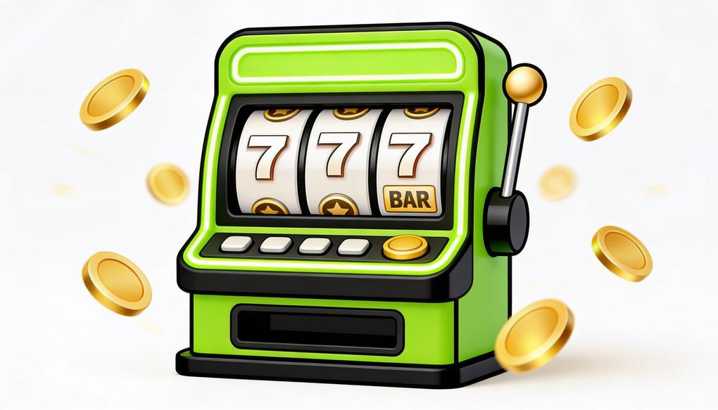 https://boomerangcasino-ca.com/ https://boomerangcasino-ca.com/