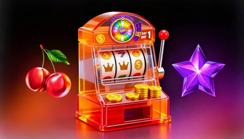 wsm casino