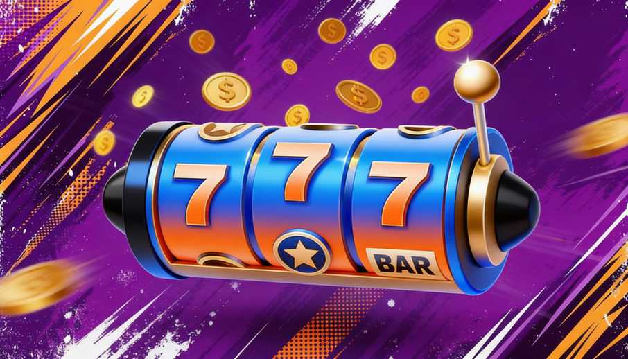 mrfortune-casino.co.nz mrfortune-casino.co.nz