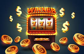 Casino ohne Steuer Maximieren Sie Ihr Spielerlebnis