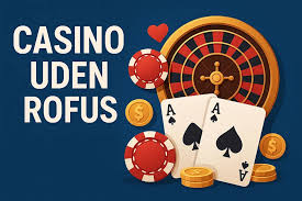 Danske Casinoer Danmark 2026 Online