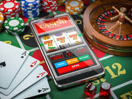 Discover Captain Marlin Online Casino UK Your Ultimate Gaming Destination Discover Captain Marlin Online Casino UK Your Ultimate Gaming Destination