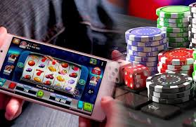Experience Thrills and Wins at BigWins Casino Online