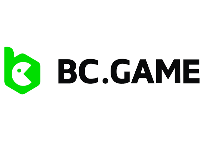 How to Download the BC A Comprehensive Guide 1947298787 How to Download the BC A Comprehensive Guide 1947298787