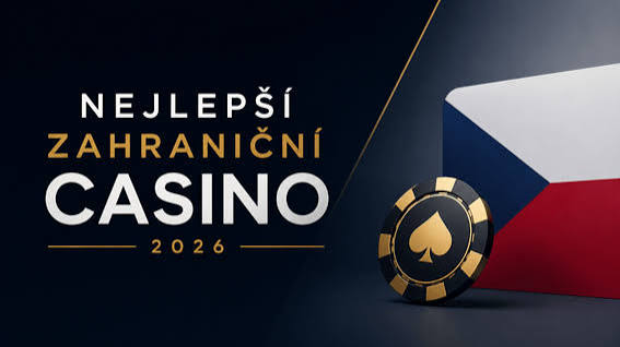 Nove CZ Casino Novinky a trendy v českém online hazardu Nove CZ Casino Novinky a trendy v českém online hazardu