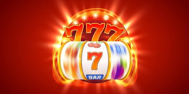 Nove CZ Casino Novinky a trendy v českém online hazardu Nove CZ Casino Novinky a trendy v českém online hazardu