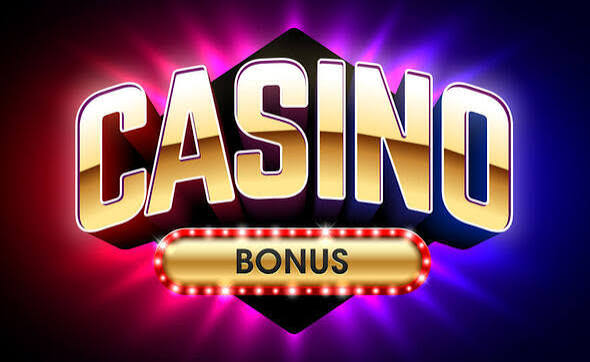 Nove CZ Casino Novinky a trendy v českém online hazardu Nove CZ Casino Novinky a trendy v českém online hazardu