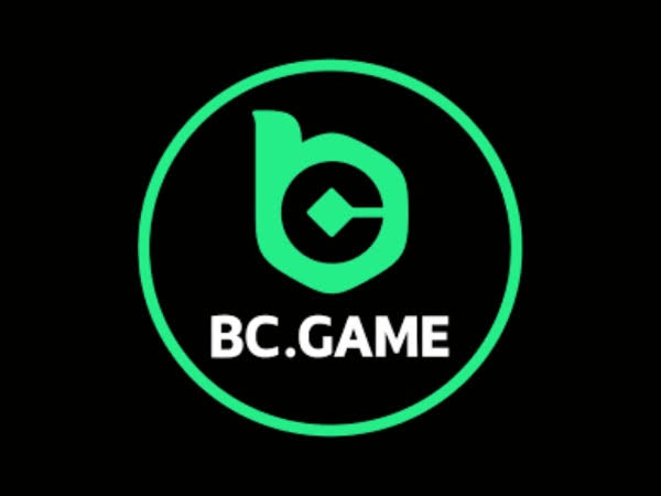Unlock the Fun A Comprehensive Guide to BC.Game Bonus Codes Unlock the Fun A Comprehensive Guide to BC.Game Bonus Codes