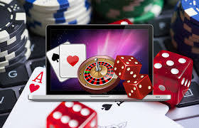 Unlock Your Fortune with Casino Golden Genie -425326322 Unlock Your Fortune with Casino Golden Genie -425326322