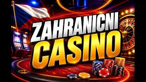 Casina bez účtu Revoluce v online gamblingu Casina bez účtu Revoluce v online gamblingu