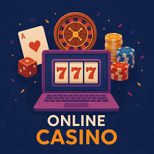 Discover Excitement at Spinland Casino & Sportsbook