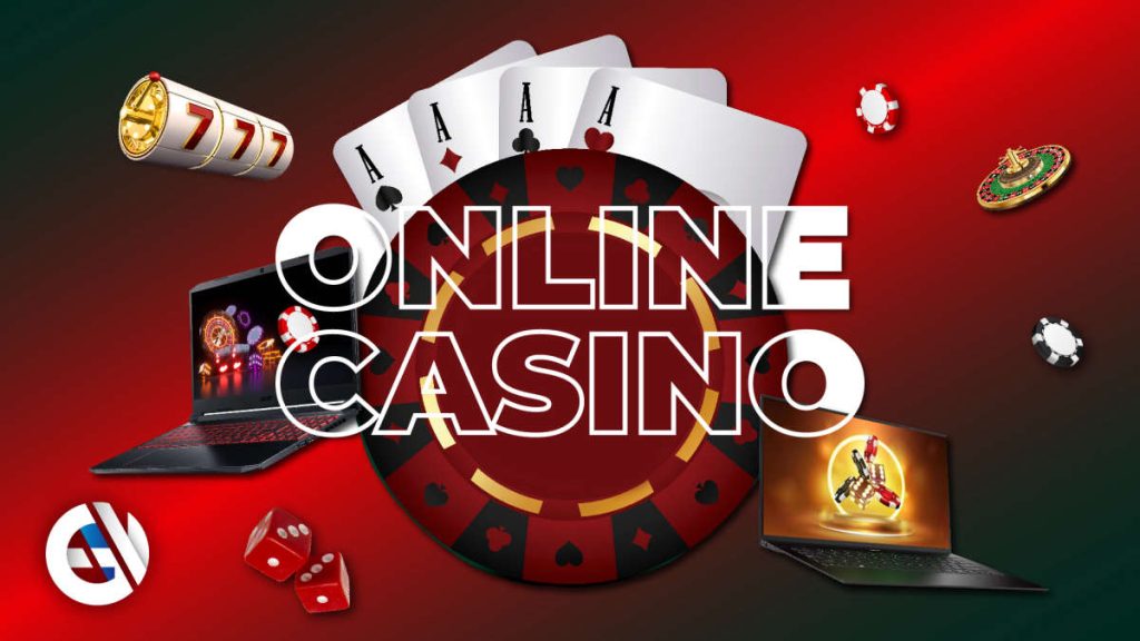 Discover Excitement at Spinland Casino & Sportsbook