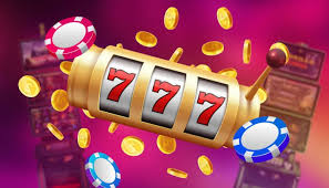 Discover Exciting Games at SupaCasi Casino Online