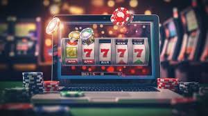 Experience the Thrill of Online Casino Magic Win Login 926378880