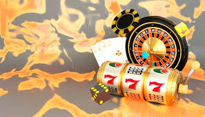 Nettcasino med PayPal En komplett guide for spillere