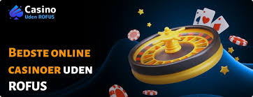 Objevte Zábavu s Plinko Slot Hrami Objevte Zábavu s Plinko Slot Hrami