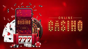 Professor Wins Dominate Online Slots at the Casino Professor Wins Dominate Online Slots at the Casino