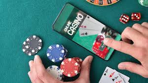 Professor Wins Dominate Online Slots at the Casino Professor Wins Dominate Online Slots at the Casino