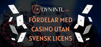 Upptäck Nordiska Casino - En Guide till De Bästa Spelupplevelserna Upptäck Nordiska Casino - En Guide till De Bästa Spelupplevelserna