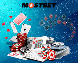 Avo Casino Italia La tua Guida Completa al Gioco Online