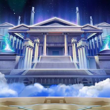 Bedste Gates of Olympus Casino En Guide til Spiloplevelsen 729930203 Bedste Gates of Olympus Casino En Guide til Spiloplevelsen 729930203