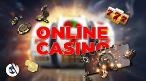 Unlock Your Earnings with the 1win Affiliate Program 806472375